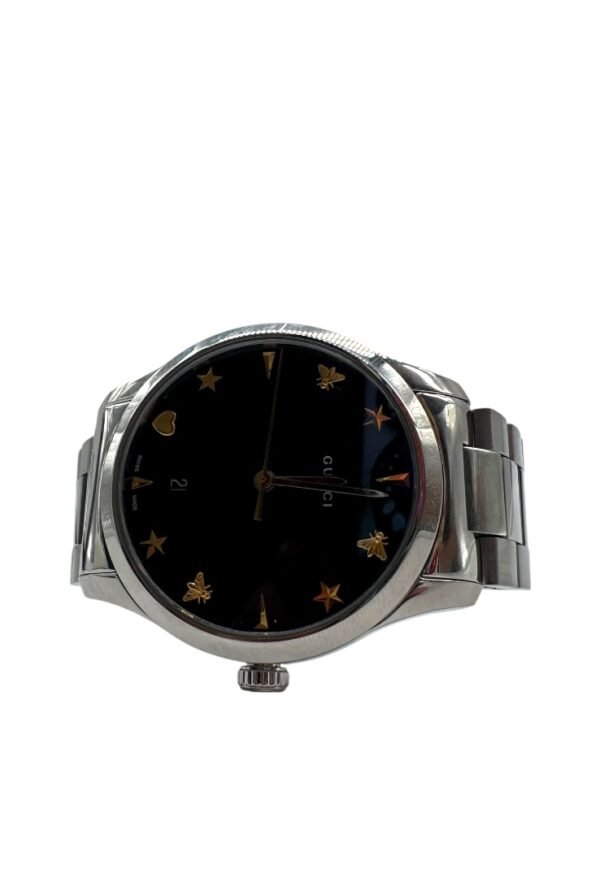 GUCCI - G-TIMELESS WATCH - Image 12